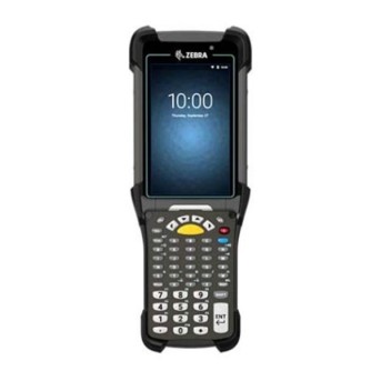ТСД Терминал сбора данных Zebra MC930B-GSEDG4RW - Metoo (1)