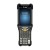 ТСД Терминал сбора данных Zebra MC930B-GSEDG4RW - Metoo (1)