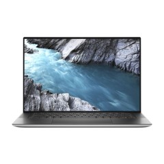 Ноутбук Dell XPS 15 9520 15.6 (210-BDVF-4)..