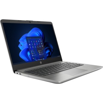 Ноутбук HP 240 G9 (6S6U3EA) - Metoo (2)