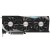 Видеокарта GIGABYTE AMD Radeon RX 6900 XT GAMING OC [GV-R69XTGAMING OC-16GD] - Metoo (1)