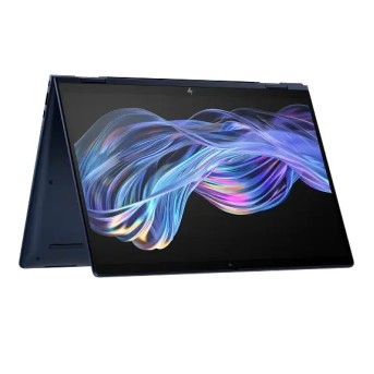 Ноутбук HP EliteBook X Flip G1i 14 14" (B66N9ES) - Metoo (3)