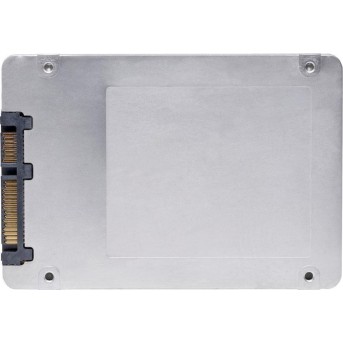 SSD накопитель 240Gb Intel D3-S4510 SSDSC2KB240G801, 2.5", SATA III - Metoo (2)