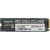 Твердотельный накопитель SSD Gigabyte 2500E G325E500G 500GB M.2 NVMe PCIe 3.0 - Metoo (1)