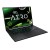 Ноутбук Gigabyte AERO X16 2WH 16" (AERO X16 2WHA3KZC64DH) - Metoo (3)