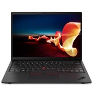 Ноутбук Lenovo Thinkpad X1 Nano (21E8001MRT)