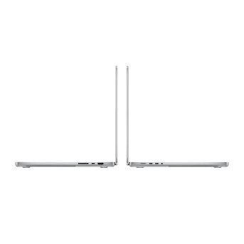 Ноутбук Apple MacBook Pro 16" (MX2U3RU/<wbr>A) - Metoo (3)