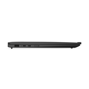 Ноутбук Lenovo ThinkPad X1 Carbon G12 14" (21KC006MRT) - Metoo (5)