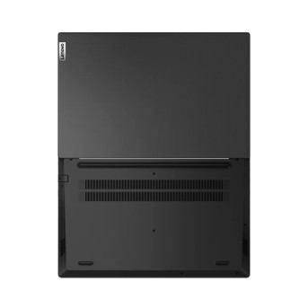 Ноутбук Lenovo V15 G4 АМН 15.6" (82YU00VJRU) - Metoo (2)