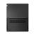 Ноутбук Lenovo V15 G4 АМН 15.6" (82YU00VJRU) - Metoo (2)