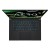 Ноутбук Gigabyte AERO X16 2WH 16" (AERO X16 2WHA3KZC64DH) - Metoo (4)