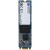 SSD накопитель 120Gb Kingston A400 SA400M8, M.2, SATA III - Metoo (2)