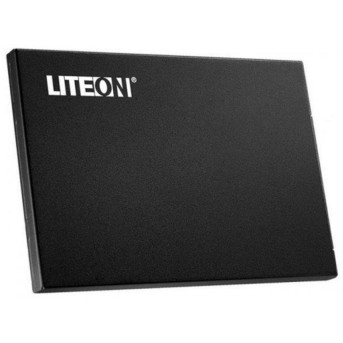 SSD накопитель 960Gb LiteOn MU3 PH6, 2.5", SATA III - Metoo (2)