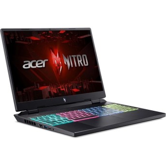 Ноутбук Acer Nitro 16 AN16-51-50SN 16
