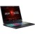 Ноутбук Acer Nitro 16 AN16-51-50SN 16