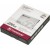 Жесткий диск SSD 256GB Transcend TS256GSSD230S - Metoo (2)