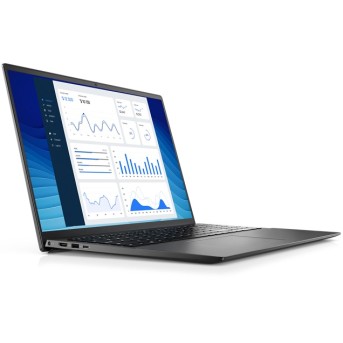 Ноутбук Dell Vostro 5625 16" (210-BDFL-2) - Metoo (5)