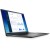Ноутбук Dell Vostro 5625 16" (210-BDFL-2) - Metoo (5)