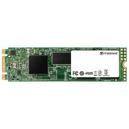 SSD накопитель 128Gb Transcend MTS830S TS128GMTS830S, M.2, SATA III