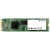 SSD накопитель 128Gb Transcend MTS830S TS128GMTS830S, M.2, SATA III - Metoo (1)