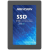 SSD накопитель 256Gb HIKVISION HS-SSD-E100, 2.5", SATA III - Metoo (1)