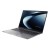 Ноутбук Asus ExpertBook P3605CVA-MB0105 16" (90NX08C1-M003M0) - Metoo (2)