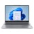 Ноутбук Lenovo ThinkBook 14 G6 (21KG000MRU) - Metoo (1)