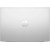 Ноутбук HP ProBook 460 G11 16" (9Y7B7ET) - Metoo (3)