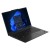 Ноутбук Lenovo ThinkPad X1 Carbon Gen 12 14" (21KC00BYRT) - Metoo (6)