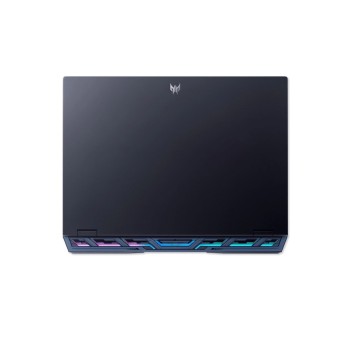 Ноутбук Acer Predator Helios 16 PH16-71 16" (NH.QJSER.002) - Metoo (2)