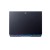 Ноутбук Acer Predator Helios 16 PH16-71 16" (NH.QJSER.002) - Metoo (2)