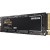 SSD накопитель 250Gb Samsung 970 EVO Plus MZ-V7S250BW, M.2, PCI-E 3.0 - Metoo (3)
