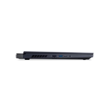 Ноутбук Acer Predator Helios 16 PH16-71 16" (NH.QJSER.002) - Metoo (6)