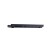Ноутбук Acer Predator Helios 16 PH16-71 16" (NH.QJSER.002) - Metoo (6)