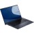 Ноутбук ASUS ExpertBook B9 B9400CE (90NX04Z1-M00BZ0) - Metoo (2)