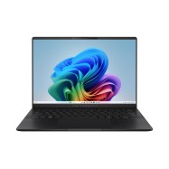 Ноутбук ASUS Vivobook S 14 S5406SA-QD030W 14" (90NB15R3-M002L0)