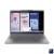 Ноутбук Lenovo Yoga 7 2-in-1 14ILL10 14" (83JQ003GRK) в Metoo.kz - Metoo (1)