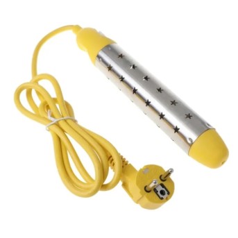 Портативный нагреватель воды NewClassic в Metoo.kz - Metoo (5)