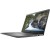 Ноутбук Dell Vostro 3500 (210AXUD1267) - Metoo (4)