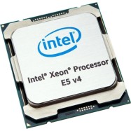 Процессор Intel XEON E5-2683 V4, Socket 2011-3, 2.1 GHz (max 3.0 GHz), 16/32, 120W, OEM