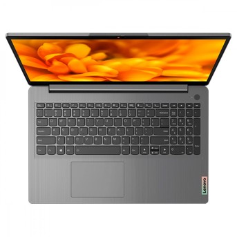 Ноутбук Lenovo IdeaPad 3 15ABA7 (82RN00CKRK) - Metoo (3)