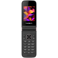 Мобильный телефон teXet TM-401 Цикламен
