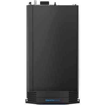 Системный блок Lenovo 90RE00HKRS IdeaCentre Gaming 5, 14IOB6 Intel Core i5 - Metoo (4)