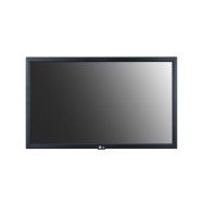 Стандартный дисплей LG 22" 22SM3G-B