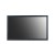 Стандартный дисплей LG 22" 22SM3G-B в Metoo.kz - Metoo (1)