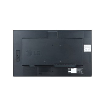 Стандартный дисплей LG 22" 22SM3G-B в Metoo.kz - Metoo (3)