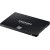 SSD накопитель 250Gb Samsung 850 EVO, 2.5", SATA III - Metoo (2)