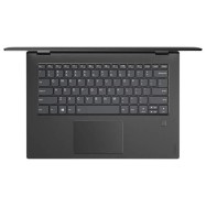 Ноутбук Lenovo Yoga 520-14IKB (80X800P0RK)