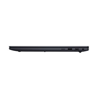Ноутбук ASUS ExpertBook B3605CVA-MB0117 16" (90NX08J1-M003T0) - Metoo (4)