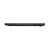 Ноутбук ASUS ExpertBook B3605CVA-MB0117 16" (90NX08J1-M003T0) - Metoo (4)